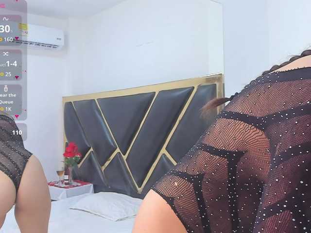 Live sex webcam photo for kailysweet1 #290635619