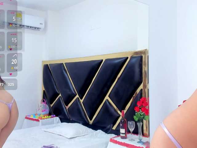 Live sex webcam photo for kailysweet1 #290757600