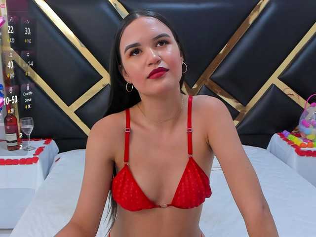 Live sex webcam photo for kailysweet1 #290895850