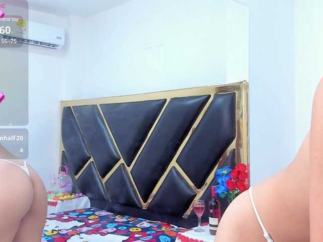 Live sex webcam photo for kailysweet1 #290925532