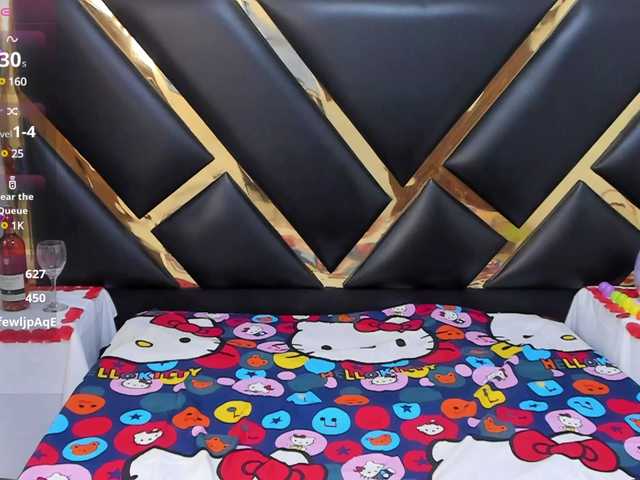 Live sex webcam photo for kailysweet1 #290926809