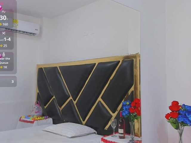 Live sex webcam photo for kailysweet1 #290958527