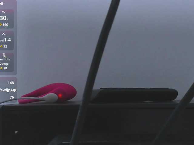 Live sex webcam photo for kailysweet1 #291255275