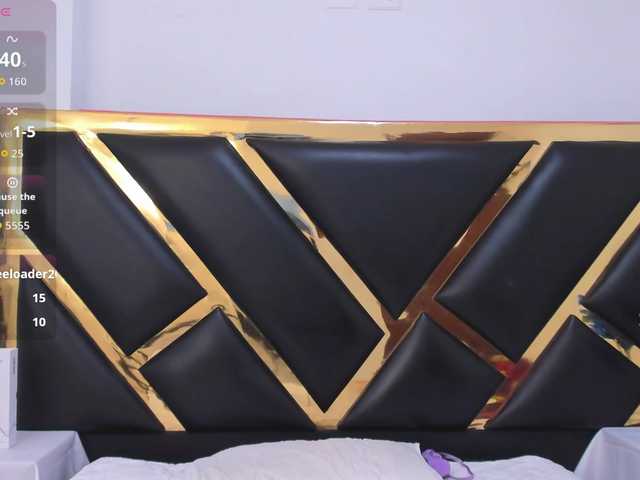 Live sex webcam photo for kailysweet1 #291887783