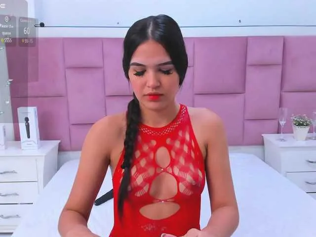 Live sex webcam photo for kailysweet1 #292019711