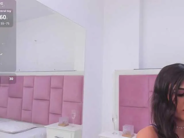 Live sex webcam photo for kailysweet1 #292289550