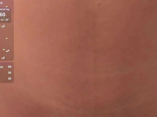 Live sex webcam photo for kailysweet1 #292315983