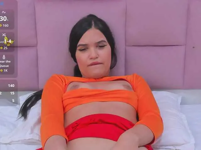 Live sex webcam photo for kailysweet1 #292395949