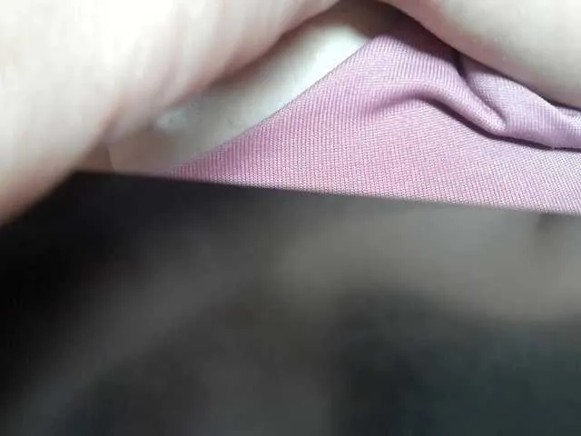 Live sex webcam photo for kainarodri10 #290972699