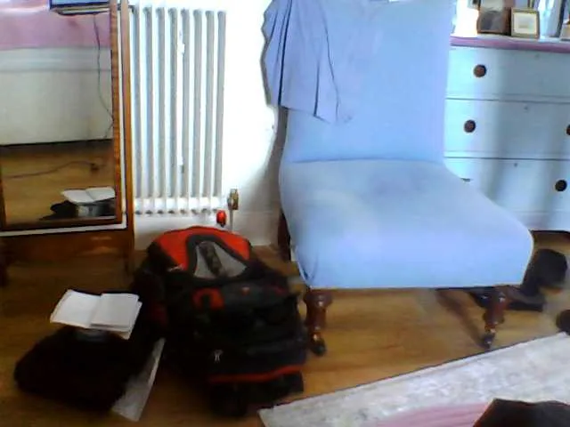 Live sex webcam photo for kaion #278229413
