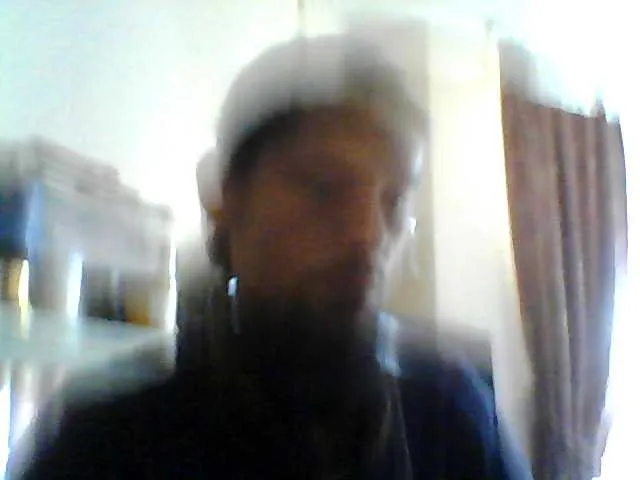 Live sex webcam photo for kaion #278306037