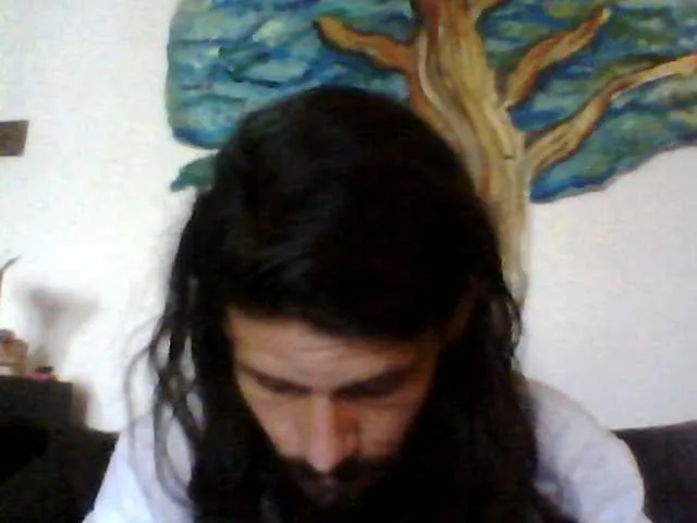 Live sex webcam photo for kaion #289015370