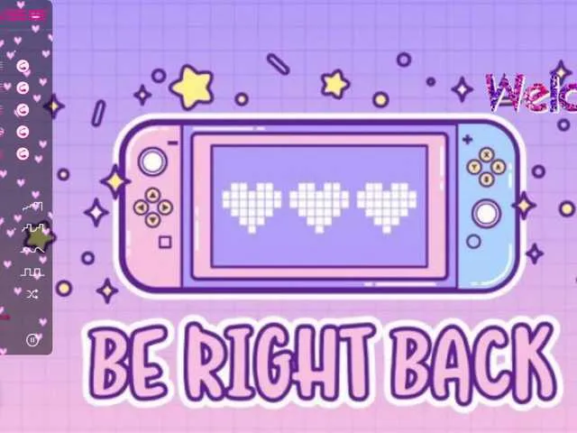 Live sex webcam photo for kaisai #274653257