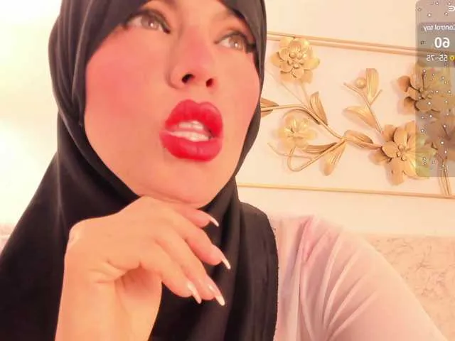 Live sex webcam photo for kalaa- #290308016