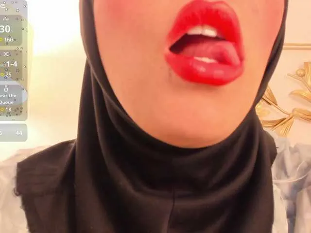 Live sex webcam photo for kalaa- #290473105