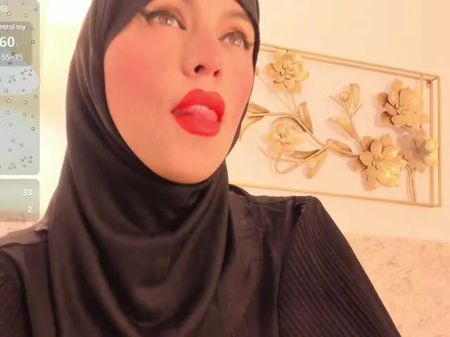 Live sex webcam photo for kalaa- #290506297