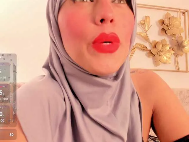 Live sex webcam photo for kalaa- #290709894