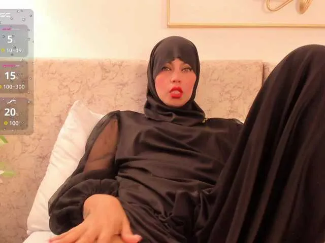 Live sex webcam photo for kalaa- #290764884