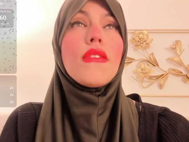 Live sex webcam photo for kalaa- #290840182