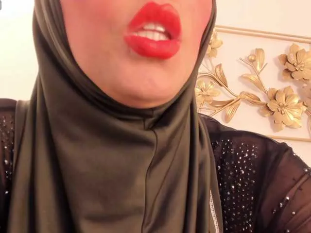 Live sex webcam photo for kalaa- #291043960