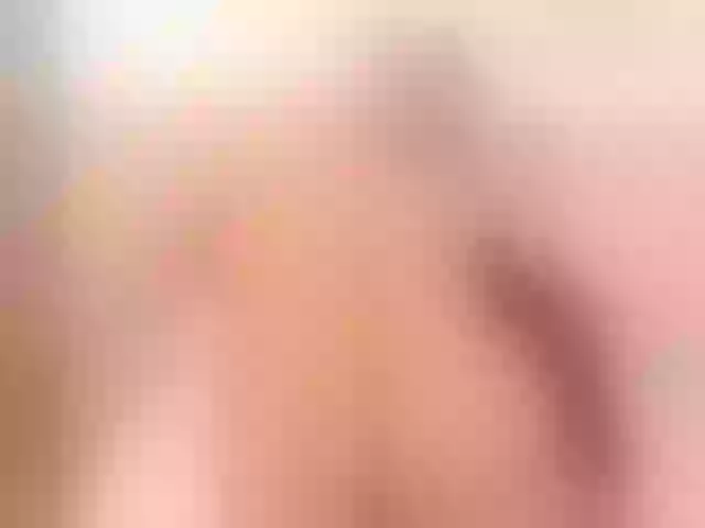 Live sex webcam photo for kalaa- #291138299