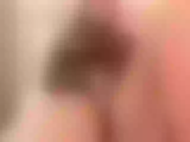Live sex webcam photo for kalaa- #291152527