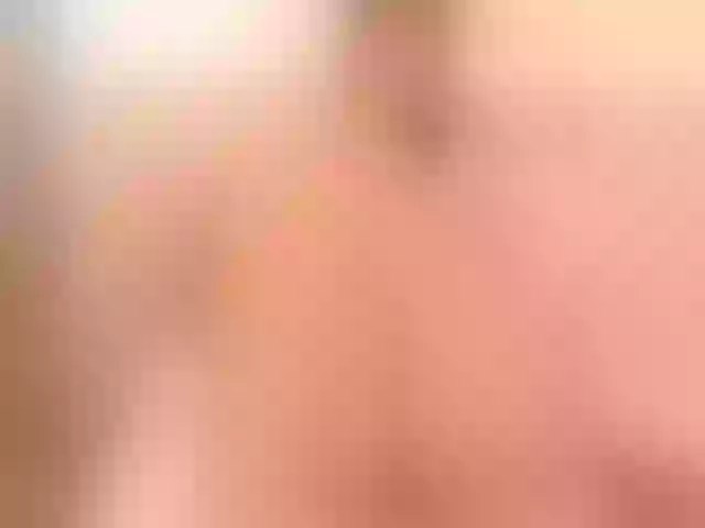 Live sex webcam photo for kalaa- #291160121