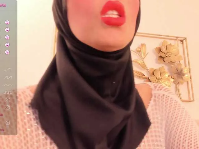 Live sex webcam photo for kalaa- #291191860