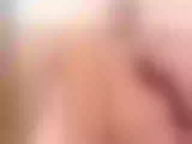 Live sex webcam photo for kalaa- #291205907