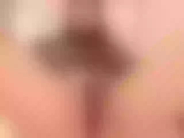 Live sex webcam photo for kalaa- #291238667