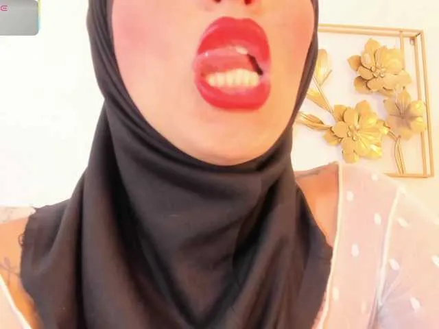 Live sex webcam photo for kalaa- #291318713