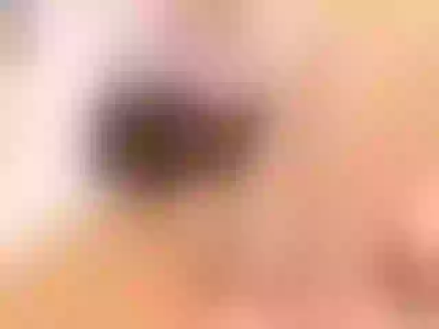 Live sex webcam photo for kalaa- #291325235