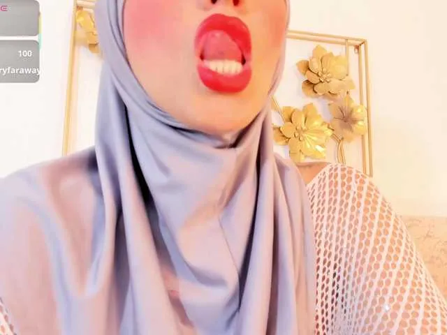 Live sex webcam photo for kalaa- #291338920
