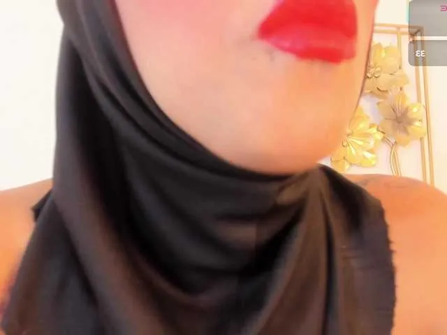 Live sex webcam photo for kalaa- #291417988