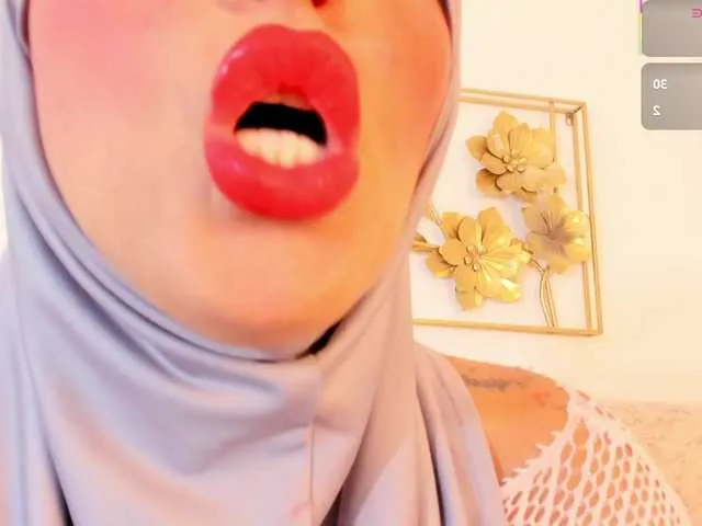 Live sex webcam photo for kalaa- #291425086