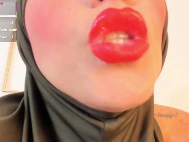 Live sex webcam photo for kalaa- #291473429
