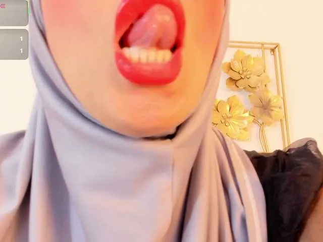 Live sex webcam photo for kalaa- #291513886