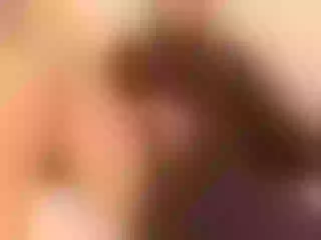 Live sex webcam photo for kalaa- #291528020