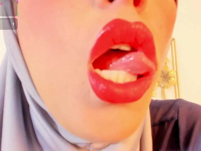 Live sex webcam photo for kalaa- #291609274