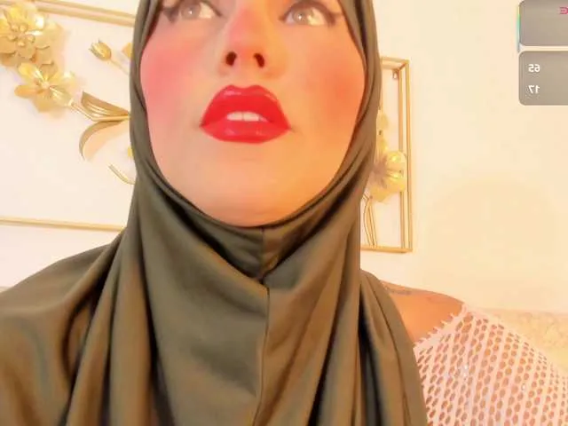 Live sex webcam photo for kalaa- #291622708