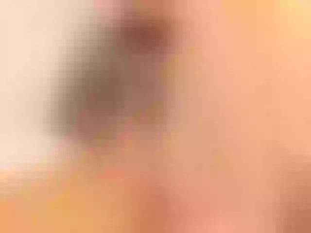 Live sex webcam photo for kalaa- #291634749