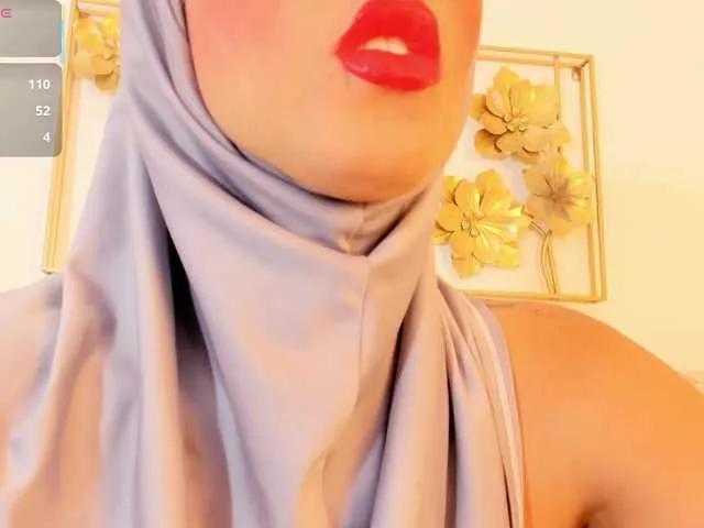 Live sex webcam photo for kalaa- #291640924