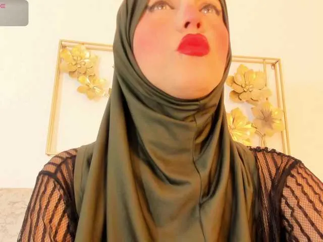 Live sex webcam photo for kalaa- #291680668
