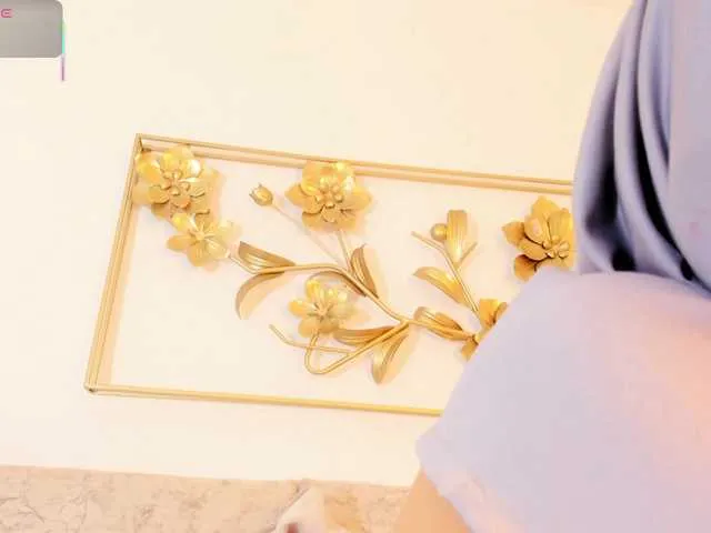 Live sex webcam photo for kalaa- #291700712