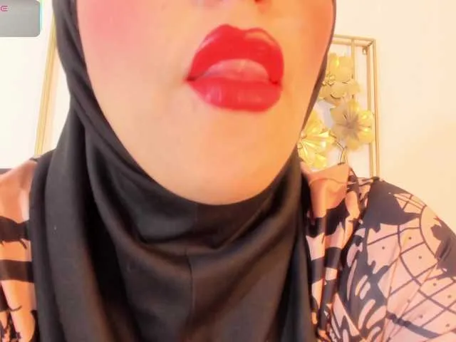 Live sex webcam photo for kalaa- #291707222