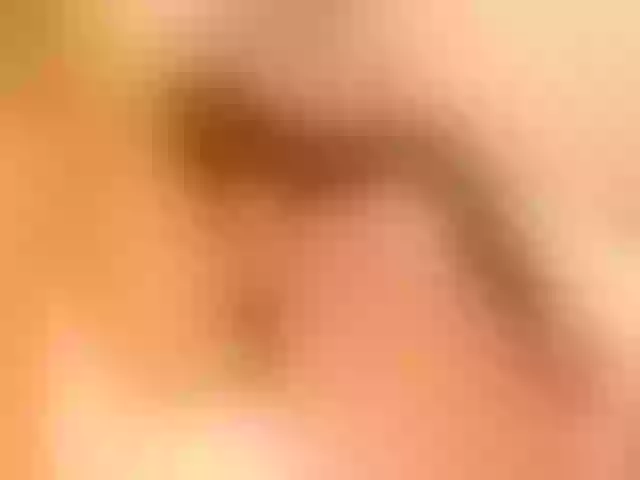 Live sex webcam photo for kalaa- #291726488