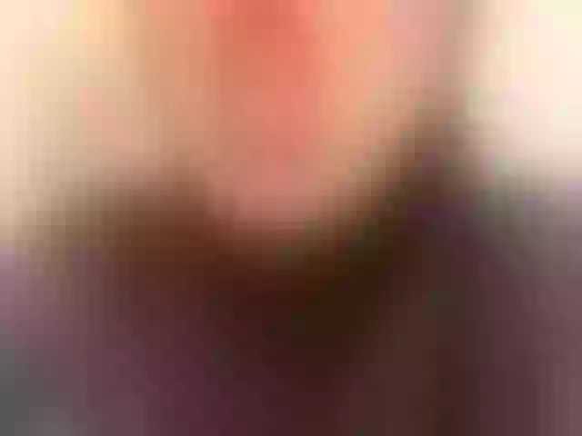 Live sex webcam photo for kalaa- #291732487