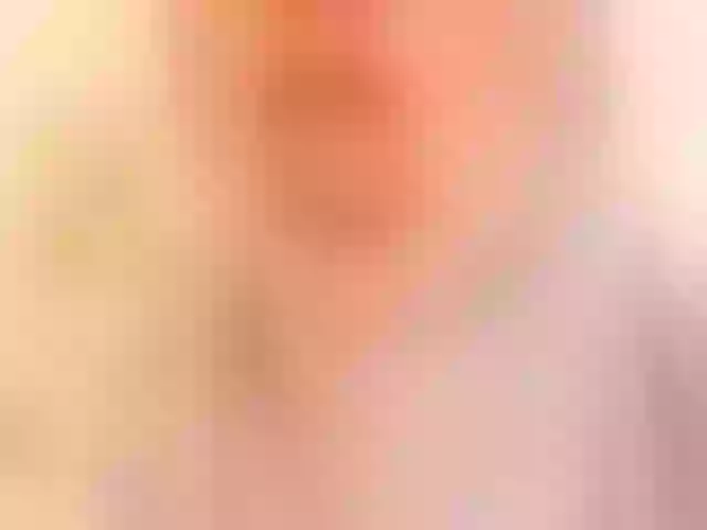 Live sex webcam photo for kalaa- #291739831
