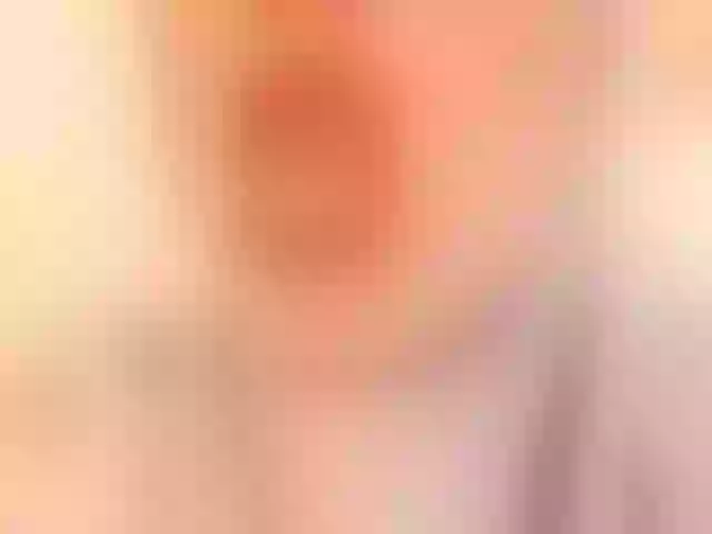 Live sex webcam photo for kalaa- #291741624