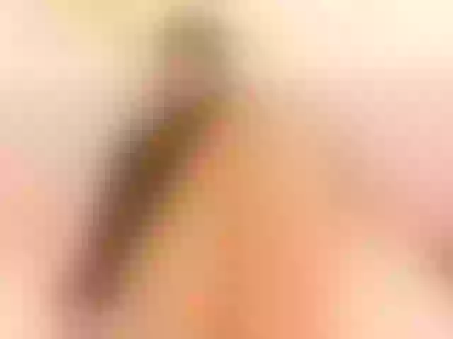 Live sex webcam photo for kalaa- #291751715